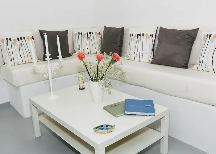 Casa de Férias Santoimage House