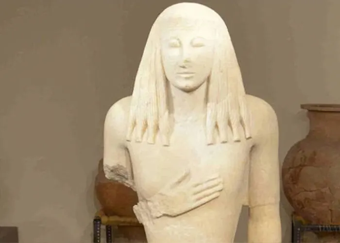 Casa de Férias Santoimage House Oia