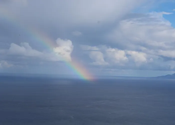 Santoimage House Oia