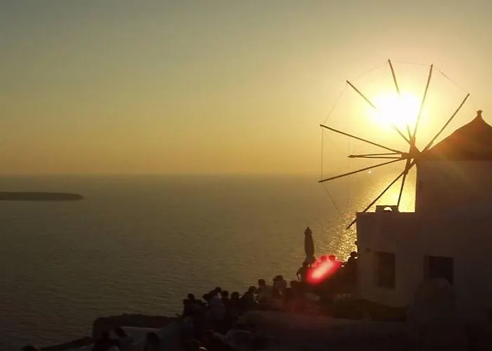 Santoimage House Casa de Férias