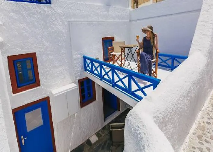 Casa de Férias Santoimage House