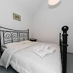 Santoimage House Ia