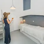 Santoimage House Ferienhaus Ia