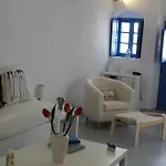 Santoimage House Ferienhaus