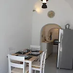 Ferienhaus Santoimage House Ia