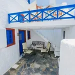 Santoimage House
