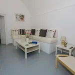 Ferienhaus Santoimage House Ia