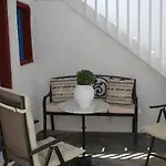 Ferienhaus Santoimage House Ia