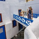 Ferienhaus Santoimage House