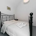 Santoimage House Ferienhaus