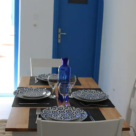 Santoimage House * Oia