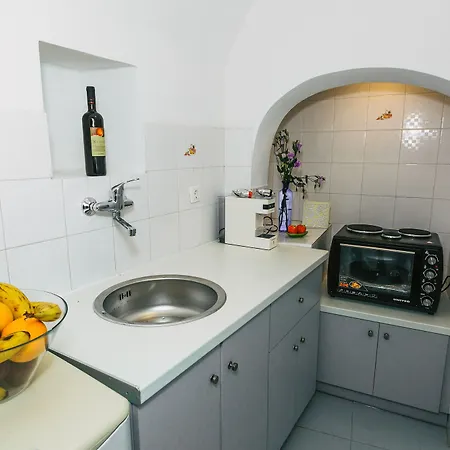 Santoimage House