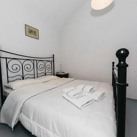 Santoimage House Holiday home
