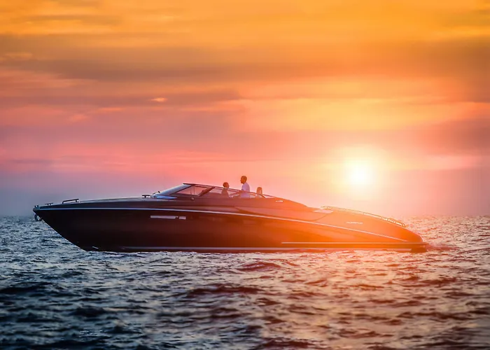 Дом отдыха Santoimage House Ия