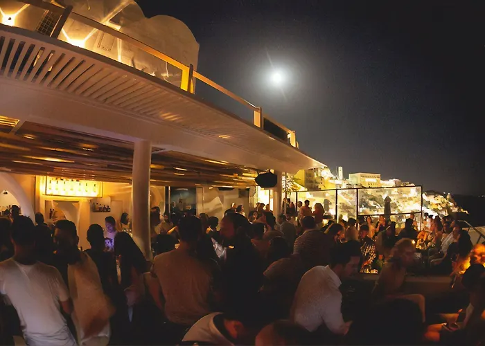 Santoimage House Prázdninový dům *