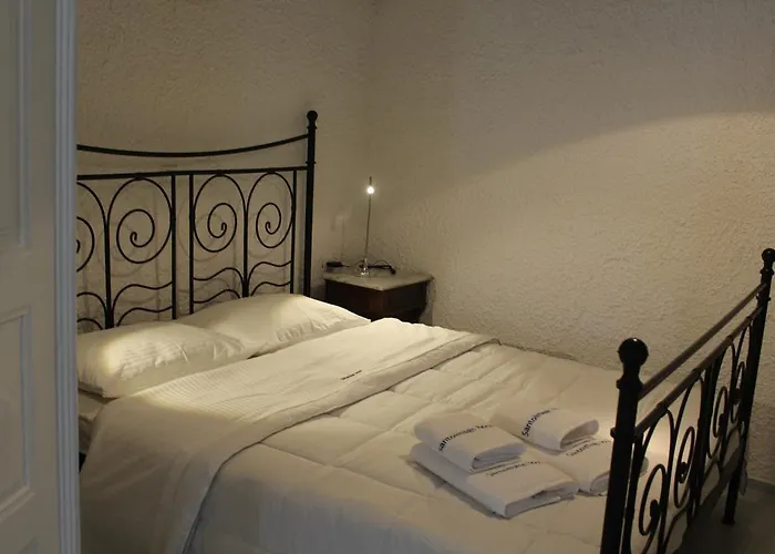 Santoimage House Dom wakacyjny