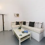 Santoimage House Дом отдыха