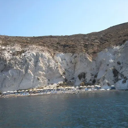 Santoimage House Casa de Férias *