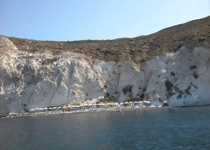 Santoimage House Casa de Férias *