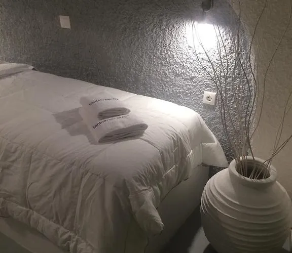 Ferienhaus Santoimage House Ia