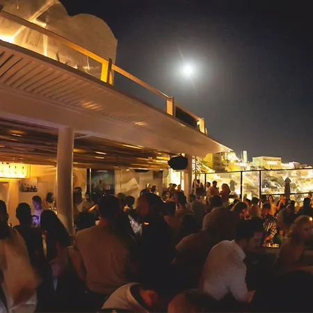 Santoimage House 펜션 *