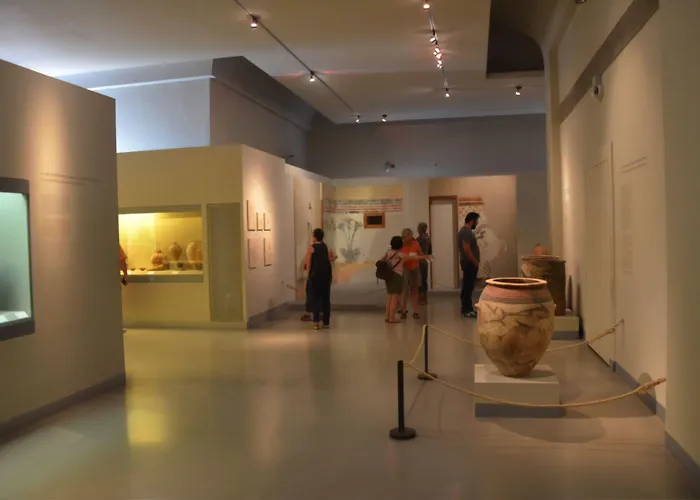 Nyaraló Santoimage House *